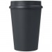  Americano® Switch Renew Becher mit 360°-Deckel 300 ml