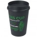  Americano® Switch Renew Becher mit 360°-Deckel 300 ml
