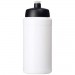 Baseline Rise 500 ml Sportflasche