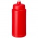  Baseline Rise 500 ml Sportflasche