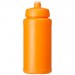  Baseline Rise 500 ml Sportflasche