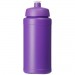  Baseline Rise 500 ml Sportflasche