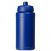  Baseline Rise 500 ml Sportflasche