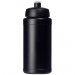  Baseline Rise 500 ml Sportflasche