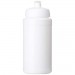 Baseline Rise 500 ml Sportflasche
