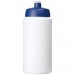  Baseline Rise 500 ml Sportflasche