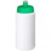  Baseline Rise 500 ml Sportflasche