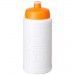 weissorange