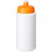  Baseline Rise 500 ml Sportflasche