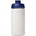  Baseline Rise 500 ml Sportflasche mit Klappdeckel
