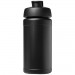  Baseline Rise 500 ml Sportflasche mit Klappdeckel