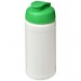  Baseline Rise 500 ml Sportflasche mit Klappdeckel