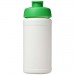  Baseline Rise 500 ml Sportflasche mit Klappdeckel