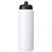  Baseline Rise 750 ml Sportflasche