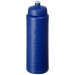 blaublau