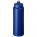  Baseline Rise 750 ml Sportflasche