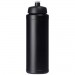  Baseline Rise 750 ml Sportflasche
