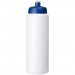  Baseline Rise 750 ml Sportflasche