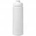 Baseline Rise 750 ml Sportflasche mit Klappdeckel