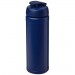  Baseline Rise 750 ml Sportflasche mit Klappdeckel