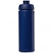  Baseline Rise 750 ml Sportflasche mit Klappdeckel