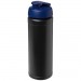  Baseline Rise 750 ml Sportflasche mit Klappdeckel