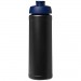  Baseline Rise 750 ml Sportflasche mit Klappdeckel