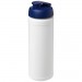  Baseline Rise 750 ml Sportflasche mit Klappdeckel