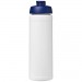  Baseline Rise 750 ml Sportflasche mit Klappdeckel