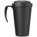 Americano® Grande 350 ml Isolierbecher mit auslaufsicherem Schraubverschluss