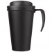  Americano® Grande 350 ml Isolierbecher mit auslaufsicherem Schraubverschluss