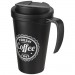  Americano® Grande 350 ml Isolierbecher mit auslaufsicherem Schraubverschluss