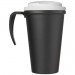  Americano® Grande 350 ml Isolierbecher mit auslaufsicherem Schraubverschluss