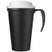  Americano® Grande 350 ml Isolierbecher mit auslaufsicherem Schraubverschluss