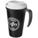  Americano® Grande 350 ml Isolierbecher mit auslaufsicherem Schraubverschluss
