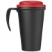  Americano® Grande 350 ml Isolierbecher mit auslaufsicherem Schraubverschluss