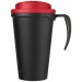  Americano® Grande 350 ml Isolierbecher mit auslaufsicherem Schraubverschluss