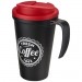  Americano® Grande 350 ml Isolierbecher mit auslaufsicherem Schraubverschluss