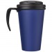  Americano® Grande 350 ml Isolierbecher mit auslaufsicherem Schraubverschluss