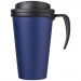  Americano® Grande 350 ml Isolierbecher mit auslaufsicherem Schraubverschluss