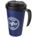  Americano® Grande 350 ml Isolierbecher mit auslaufsicherem Schraubverschluss