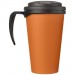  Americano® Grande 350 ml Isolierbecher mit auslaufsicherem Schraubverschluss