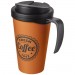  Americano® Grande 350 ml Isolierbecher mit auslaufsicherem Schraubverschluss