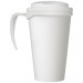  Americano® Grande 350 ml Isolierbecher mit auslaufsicherem Schraubverschluss