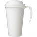  Americano® Grande 350 ml Isolierbecher mit auslaufsicherem Schraubverschluss