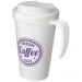  Americano® Grande 350 ml Isolierbecher mit auslaufsicherem Schraubverschluss