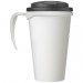  Americano® Grande 350 ml Isolierbecher mit auslaufsicherem Schraubverschluss