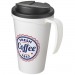  Americano® Grande 350 ml Isolierbecher mit auslaufsicherem Schraubverschluss