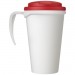  Americano® Grande 350 ml Isolierbecher mit auslaufsicherem Schraubverschluss