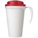  Americano® Grande 350 ml Isolierbecher mit auslaufsicherem Schraubverschluss